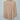French Connection Fancy Champagne Satin Top Size 10 by SwapUp-Online Second Hand Store-Online Thrift Store