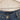 French Connection Flared Denim Panelled Midi Skirt Size 12 by SwapUp-Online Second Hand Store-Online Thrift Store