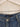 French Connection Flared Denim Panelled Midi Skirt Size 12 by SwapUp-Online Second Hand Store-Online Thrift Store