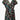French Connection Hidden Shorts Jumpsuit Size 8 by SwapUp-Online Second Hand Store-Online Thrift Store