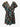 French Connection Hidden Shorts Jumpsuit Size 8 by SwapUp-Online Second Hand Store-Online Thrift Store