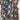 French Connection Hidden Shorts Jumpsuit Size 8 by SwapUp-Online Second Hand Store-Online Thrift Store
