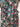 French Connection Hidden Shorts Jumpsuit Size 8 by SwapUp-Online Second Hand Store-Online Thrift Store