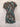 French Connection Hidden Shorts Jumpsuit Size 8 by SwapUp-Online Second Hand Store-Online Thrift Store