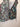 French Connection Hidden Shorts Jumpsuit Size 8 by SwapUp-Online Second Hand Store-Online Thrift Store