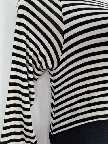 French Connection Layered Stretch Everyday Midi Dress Size 12 by SwapUp-Online Second Hand Store-Online Thrift Store