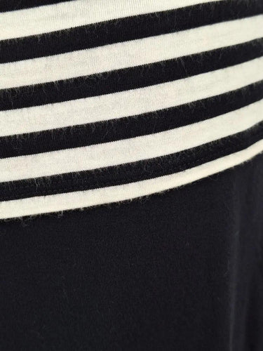 French Connection Layered Stretch Everyday Midi Dress Size 12 by SwapUp-Online Second Hand Store-Online Thrift Store