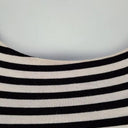 French Connection Layered Stretch Everyday Midi Dress Size 12 by SwapUp-Online Second Hand Store-Online Thrift Store