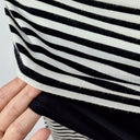 French Connection Layered Stretch Everyday Midi Dress Size 12 by SwapUp-Online Second Hand Store-Online Thrift Store