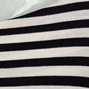 French Connection Layered Stretch Everyday Midi Dress Size 12 by SwapUp-Online Second Hand Store-Online Thrift Store