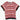 French Connection Multicolour Tassels Trim Top Size S by SwapUp-Online Second Hand Store-Online Thrift Store