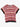 French Connection Multicolour Tassels Trim Top Size S by SwapUp-Online Second Hand Store-Online Thrift Store