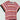 French Connection Multicolour Tassels Trim Top Size S by SwapUp-Online Second Hand Store-Online Thrift Store