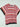 French Connection Multicolour Tassels Trim Top Size S by SwapUp-Online Second Hand Store-Online Thrift Store