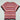 French Connection Multicolour Tassels Trim Top Size S by SwapUp-Online Second Hand Store-Online Thrift Store