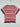 French Connection Multicolour Tassels Trim Top Size S by SwapUp-Online Second Hand Store-Online Thrift Store