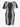 French Connection Optical Illusion Dress Size 16 by SwapUp-Online Second Hand Store-Online Thrift Store