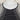 French Connection Optical Illusion Dress Size 16 by SwapUp-Online Second Hand Store-Online Thrift Store