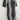 French Connection Optical Illusion Dress Size 16 by SwapUp-Online Second Hand Store-Online Thrift Store