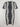 French Connection Optical Illusion Dress Size 16 by SwapUp-Online Second Hand Store-Online Thrift Store