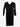 French Connection Ribbed Jersey Fitted Everyday Midi Dress Size XL by SwapUp-Online Second Hand Store-Online Thrift Store