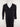 French Connection Ribbed Jersey Fitted Everyday Midi Dress Size XL by SwapUp-Online Second Hand Store-Online Thrift Store