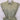 French Connection Safari Summer Belted Linen Blend Playsuit Size 10 by SwapUp-Online Second Hand Store-Online Thrift Store