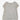 French Connection Snow Slightly Sheer Casual Top Size S by SwapUp-Online Second Hand Store-Online Thrift Store