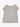 French Connection Snow Slightly Sheer Casual Top Size S by SwapUp-Online Second Hand Store-Online Thrift Store