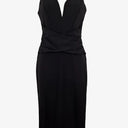 Fresh Soul Chic Strappy Little Black Dress Size 8 by SwapUp-Online Second Hand Store-Online Thrift Store