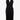Fresh Soul Chic Strappy Little Black Dress Size 8 by SwapUp-Online Second Hand Store-Online Thrift Store