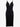 Fresh Soul Chic Strappy Little Black Dress Size 8 by SwapUp-Online Second Hand Store-Online Thrift Store
