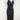 Fresh Soul Chic Strappy Little Black Dress Size 8 by SwapUp-Online Second Hand Store-Online Thrift Store