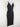 Fresh Soul Chic Strappy Little Black Dress Size 8 by SwapUp-Online Second Hand Store-Online Thrift Store