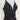 Fresh Soul Chic Strappy Little Black Dress Size 8 by SwapUp-Online Second Hand Store-Online Thrift Store