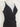 Fresh Soul Chic Strappy Little Black Dress Size 8 by SwapUp-Online Second Hand Store-Online Thrift Store