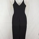 Fresh Soul Chic Strappy Little Black Dress Size 8 by SwapUp-Online Second Hand Store-Online Thrift Store