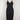 Fresh Soul Chic Strappy Little Black Dress Size 8 by SwapUp-Online Second Hand Store-Online Thrift Store