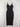 Fresh Soul Chic Strappy Little Black Dress Size 8 by SwapUp-Online Second Hand Store-Online Thrift Store
