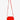 Furla Bright Coral Crossbody Bag by SwapUp-Online Second Hand Store-Online Thrift Store
