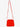 Furla Bright Coral Crossbody Bag by SwapUp-Online Second Hand Store-Online Thrift Store