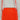 Furla Bright Coral Crossbody Bag by SwapUp-Online Second Hand Store-Online Thrift Store