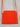 Furla Bright Coral Crossbody Bag by SwapUp-Online Second Hand Store-Online Thrift Store