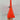 Furla Bright Coral Crossbody Bag by SwapUp-Online Second Hand Store-Online Thrift Store