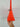 Furla Bright Coral Crossbody Bag by SwapUp-Online Second Hand Store-Online Thrift Store