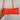Furla Bright Coral Crossbody Bag by SwapUp-Online Second Hand Store-Online Thrift Store