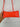 Furla Bright Coral Crossbody Bag by SwapUp-Online Second Hand Store-Online Thrift Store