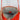 Furla Bright Coral Crossbody Bag by SwapUp-Online Second Hand Store-Online Thrift Store