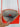 Furla Bright Coral Crossbody Bag by SwapUp-Online Second Hand Store-Online Thrift Store