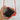 Furla Bright Coral Crossbody Bag by SwapUp-Online Second Hand Store-Online Thrift Store